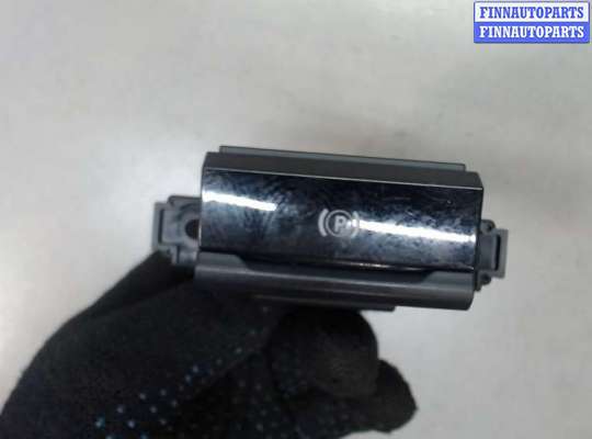 купить Кнопка стояночного тормоза (ручника) на Citroen C4 Grand Picasso 2013-2018