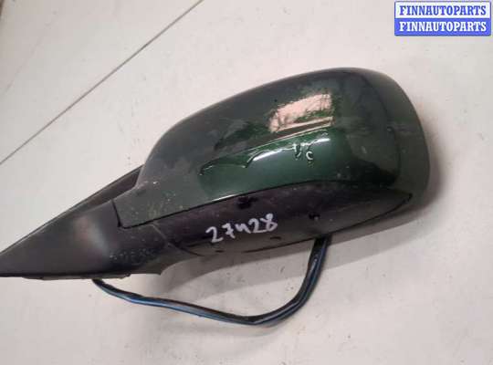 купить Зеркало боковое на Volkswagen Passat 5 1996-2001
