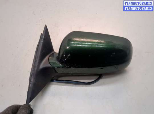 купить Зеркало боковое на Volkswagen Passat 5 1996-2001
