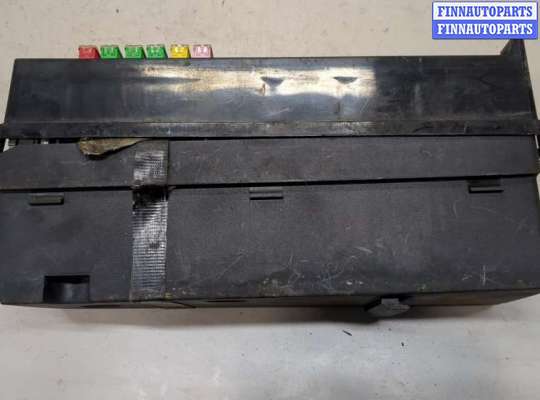 купить Блок предохранителей на Land Rover Discovery 3 2004-2009