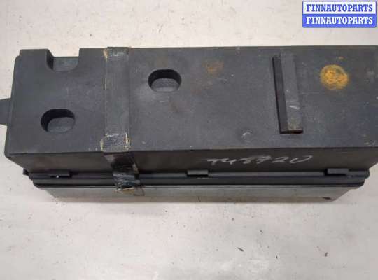 купить Блок предохранителей на Land Rover Discovery 3 2004-2009