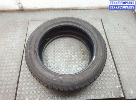Шина LRD1521 на Land Rover Discovery 3 2004-2009