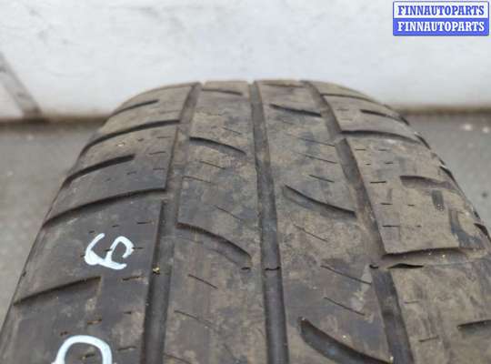 купить Шина на Land Rover Discovery 3 2004-2009