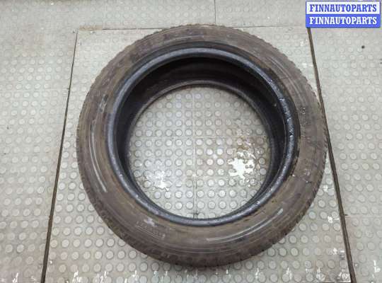 купить Шина на Land Rover Discovery 3 2004-2009