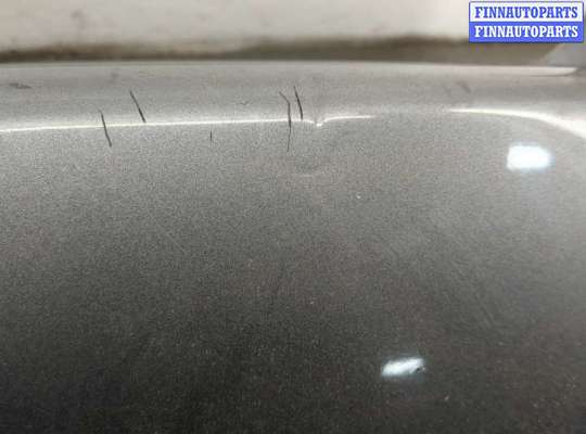 купить Бампер на Honda Insight 2009-
