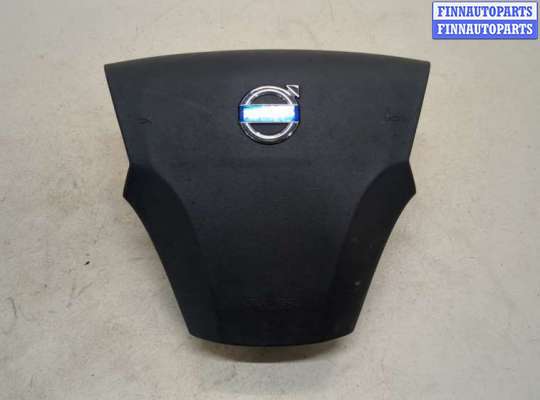 Подушка безопасности водителя VL500035 на Volvo C30 2006-2013