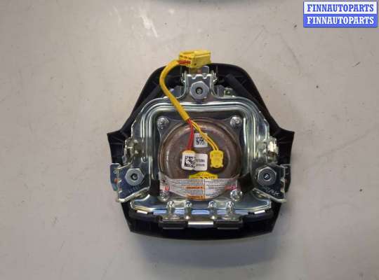 купить Подушка безопасности водителя на Honda CR-V 2006-2012