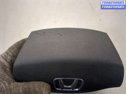 купить Подушка безопасности водителя на Honda CR-V 2006-2012