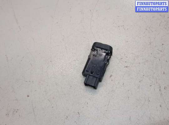купить Кнопка обогрева сидений на Acura MDX 2001-2006