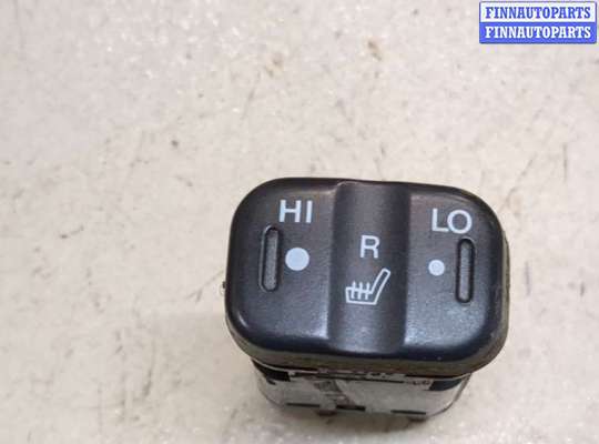 купить Кнопка обогрева сидений на Acura MDX 2001-2006