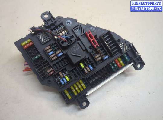 купить Блок предохранителей на BMW X3 F25 2010-2017