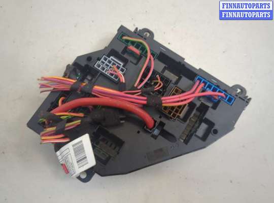 купить Блок предохранителей на BMW X3 F25 2010-2017