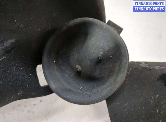 купить Подушка крепления КПП на Nissan Murano 2008-2015