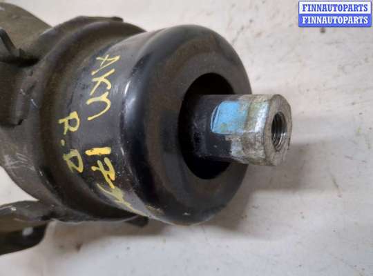 купить Подушка крепления КПП на Nissan Murano 2008-2015