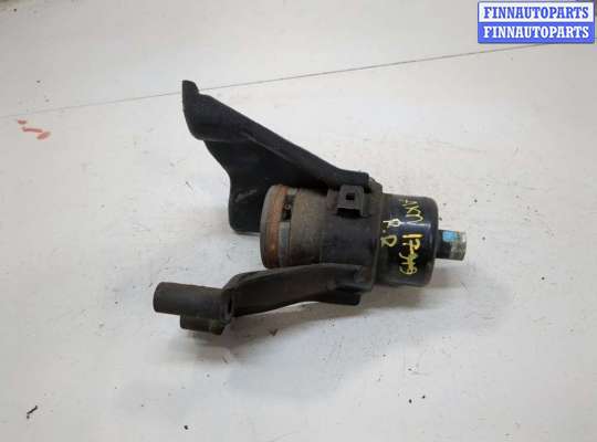 купить Подушка крепления КПП на Nissan Murano 2008-2015