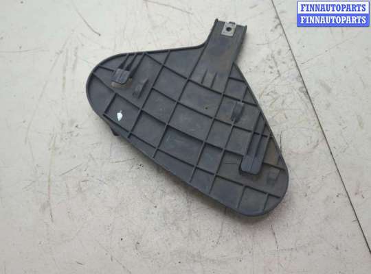 купить Кронштейн фары на Audi A4 (B6) 2000-2006