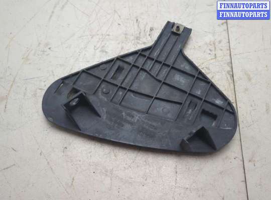 купить Кронштейн фары на Audi A4 (B6) 2000-2006