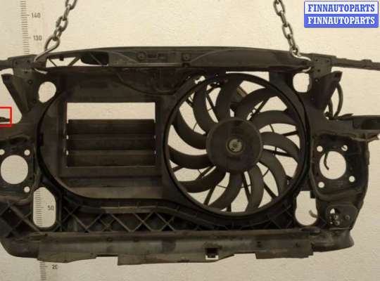 купить Кронштейн фары на Audi A4 (B6) 2000-2006