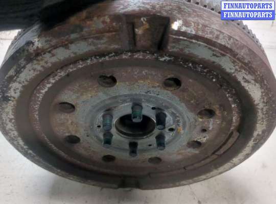 купить Маховик на Volkswagen Golf 5 2003-2009