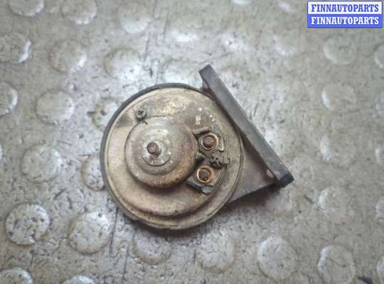 купить Сигнал (клаксон) на Ford Focus 3 2011-2015