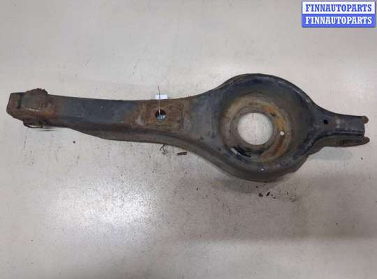 купить Рычаг подвески на Ford Focus 2 2005-2008