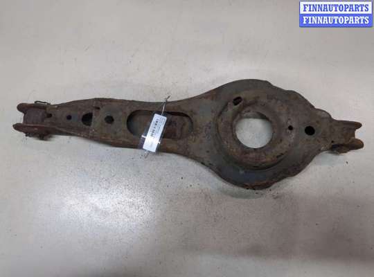 купить Рычаг подвески на Ford Focus 2 2005-2008