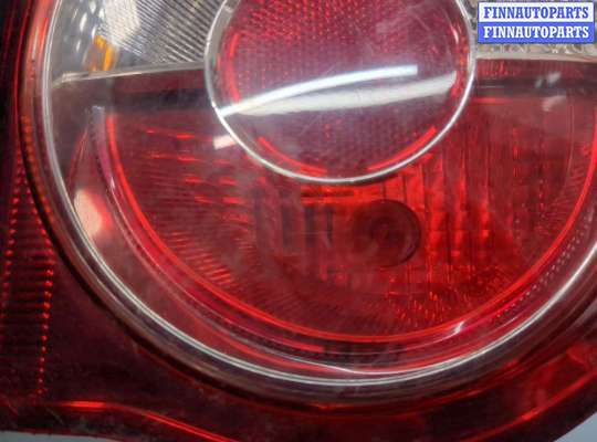 купить Фонарь (задний) на KIA Picanto 2004-2011