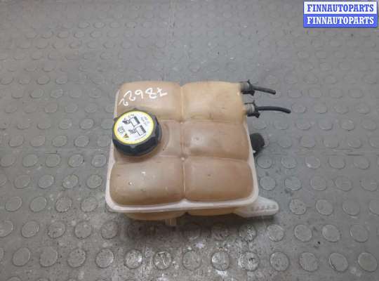 Бачок расширительный FO2156007 на Ford C-Max 2015-2019