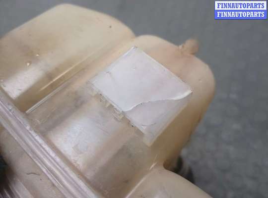 купить Бачок расширительный на Ford C-Max 2015-2019