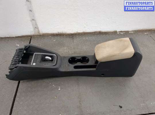 Розетка прикуривателя VG2706340 на Volkswagen Jetta 6 2010-2018