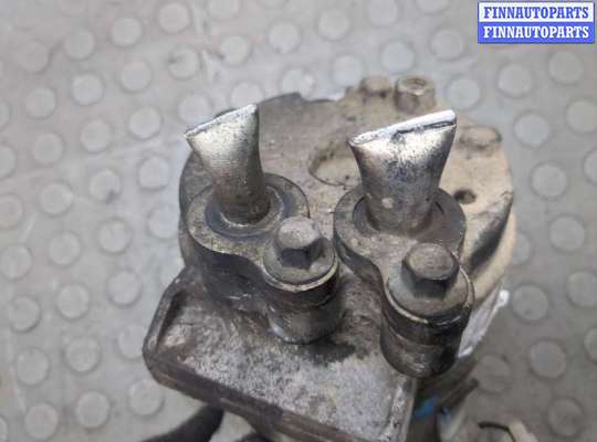 купить Компрессор кондиционера на Volvo XC70 2000-2007