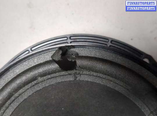 купить Динамик на Volkswagen Passat 5 2000-2005