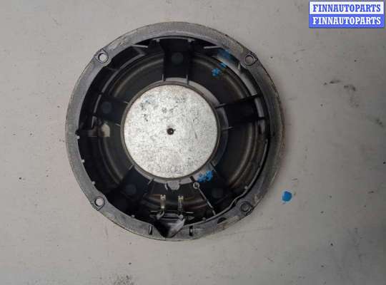 купить Динамик на Volkswagen Passat 5 2000-2005