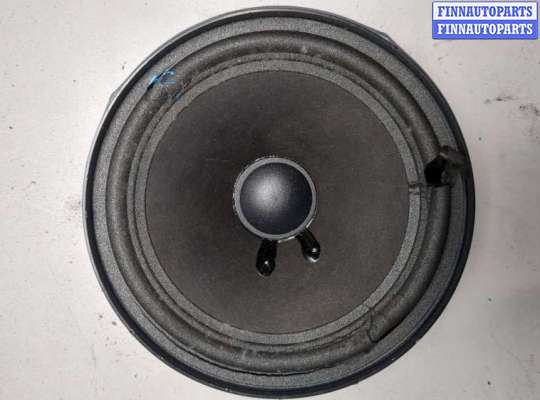 купить Динамик на Volkswagen Passat 5 2000-2005