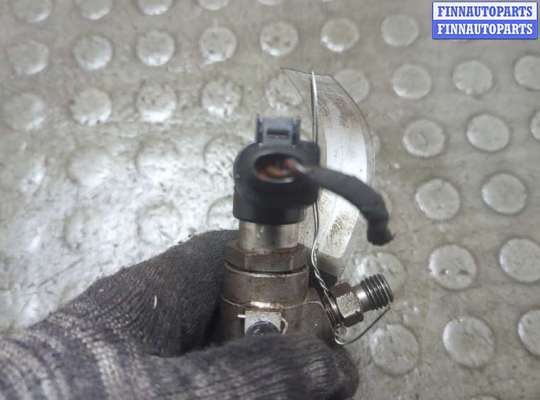 купить Форсунка топливная на Skoda Octavia (A5) 2004-2013