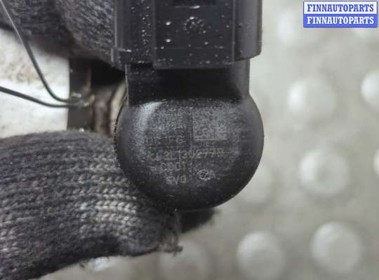 купить Форсунка топливная на Skoda Octavia (A5) 2004-2013