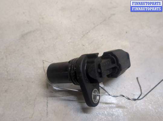 купить Датчик положения распредвала на Ford Focus 2 2005-2008