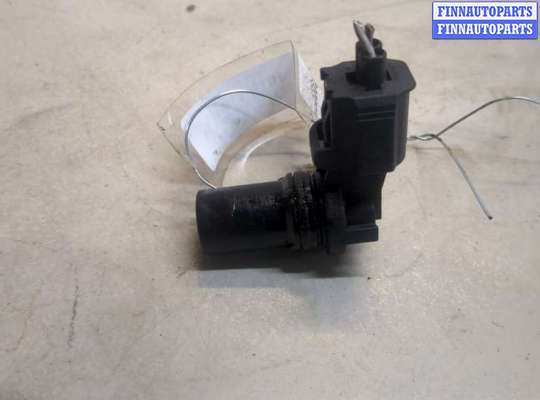 купить Датчик положения распредвала на Ford Focus 2 2005-2008