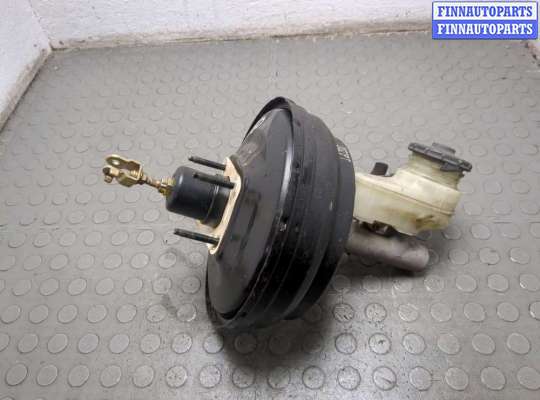 купить Цилиндр тормозной главный на Honda Accord 6 1998-2002