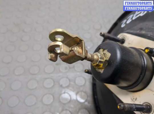 купить Цилиндр тормозной главный на Honda Accord 6 1998-2002