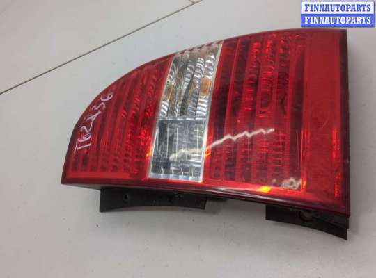 купить Фонарь (задний) на KIA Sportage 2004-2010