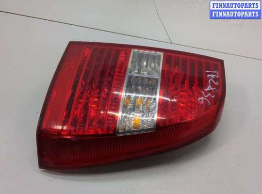 купить Фонарь (задний) на KIA Sportage 2004-2010