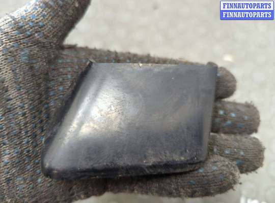 купить Накладка рейлинга на Toyota Previa (Estima) 2000-2006