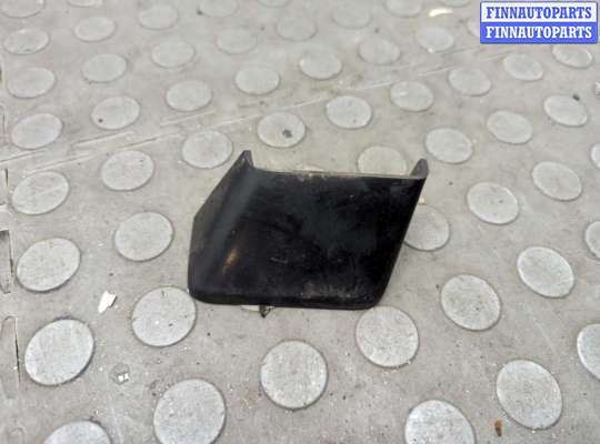 купить Накладка рейлинга на Toyota Previa (Estima) 2000-2006