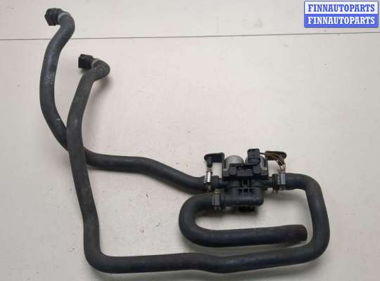 купить Кран отопителя (печки) на BMW 7 E65 2001-2008