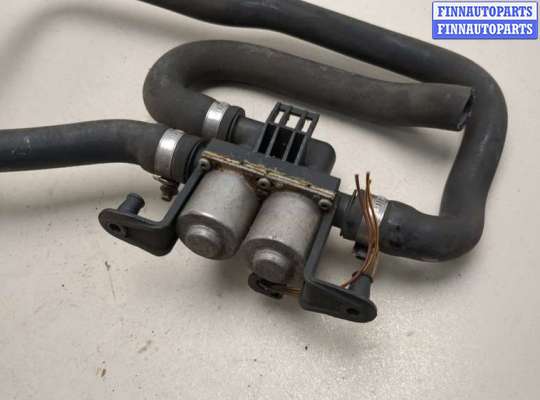 купить Кран отопителя (печки) на BMW 7 E65 2001-2008