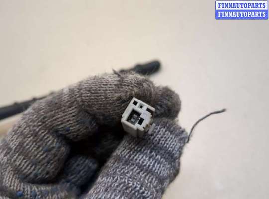 купить Антенна на Nissan X-Trail (T31) 2007-2015