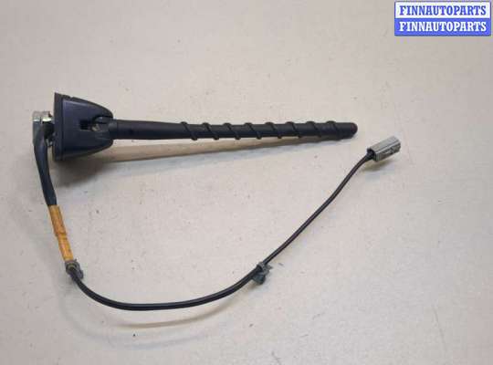 купить Антенна на Nissan X-Trail (T31) 2007-2015