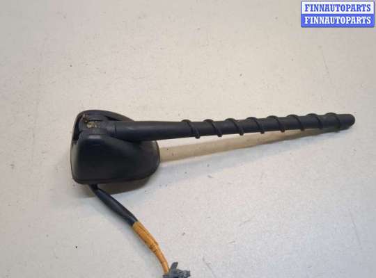 купить Антенна на Nissan X-Trail (T31) 2007-2015