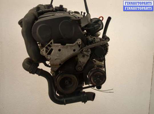 купить Генератор на Audi A3 (8P) 2003-2013